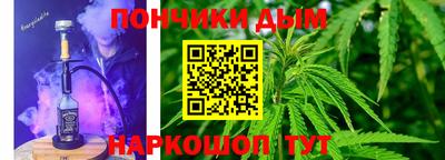 apvp Рузаевка