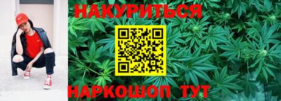 apvp Рузаевка
