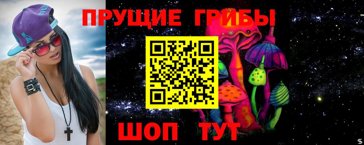 Реж  Псилоцибиновые грибы мухоморы  цены   Вход с VPN 